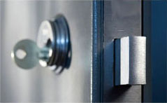 Locksmith Chicago